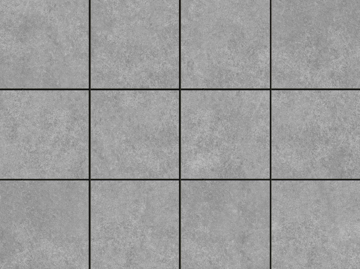 JAMAICA LIGHT GREY 10X10_1