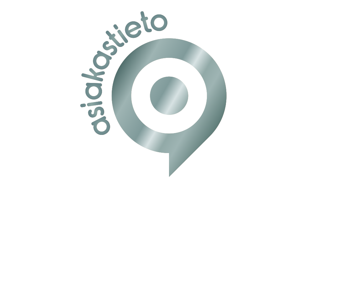 Suomen Vahvimmat Platina logo