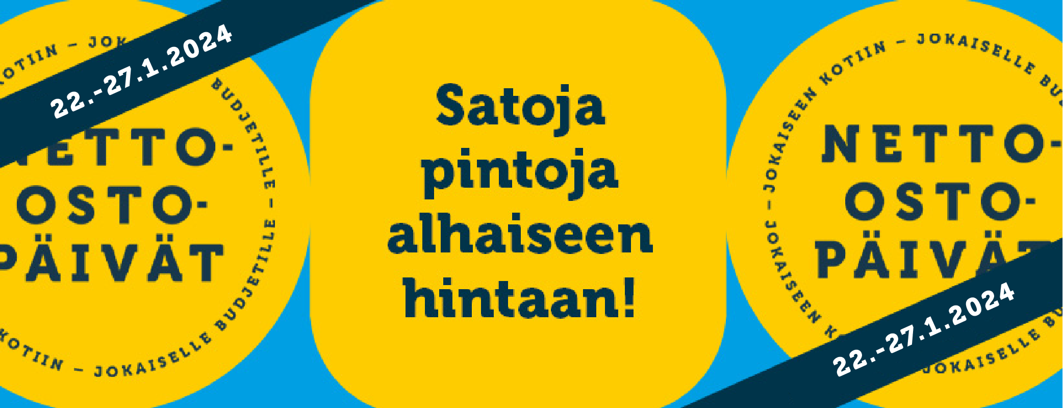 netto-ostopäivät_2024