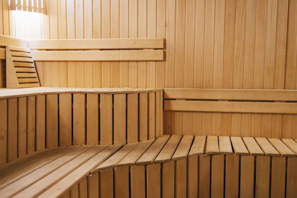Sauna_varisilma-1024x683-1