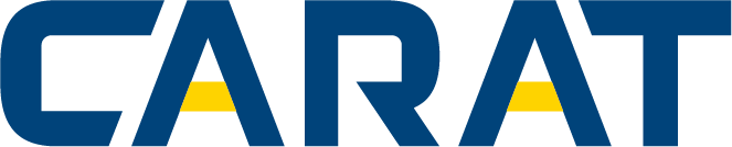 Carat_logo