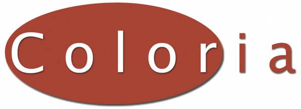 Coloria-logo