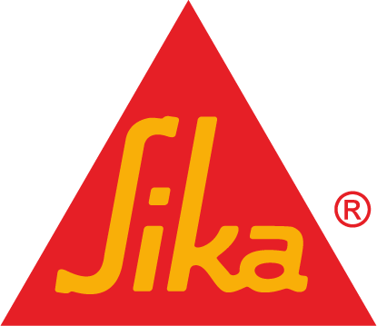 Sika-logo