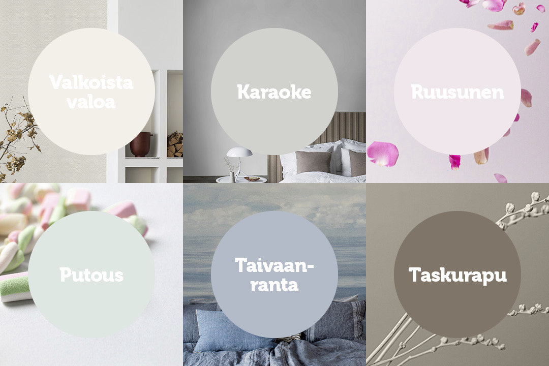 Unelmien-Värit_Talvi_2020 kooste