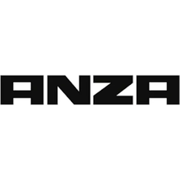 anza