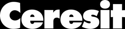 ceresit-logo
