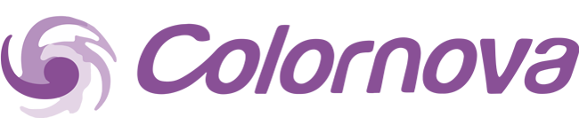 colornova-logo