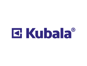 kubala-logo