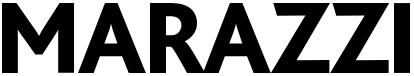 marazzi-logo