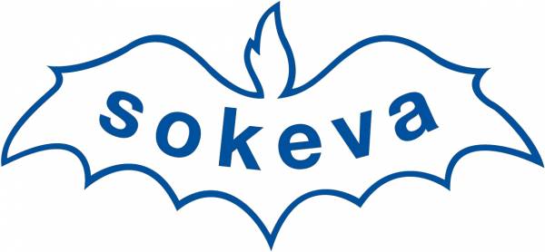 sokeva-logo