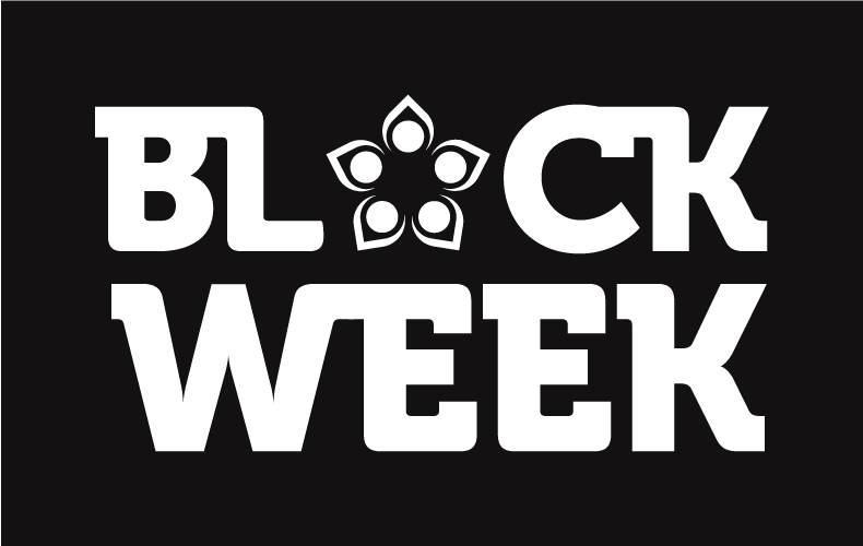 Black Week